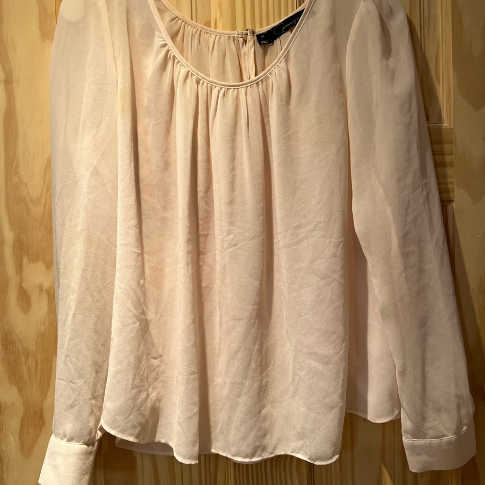 Womens top